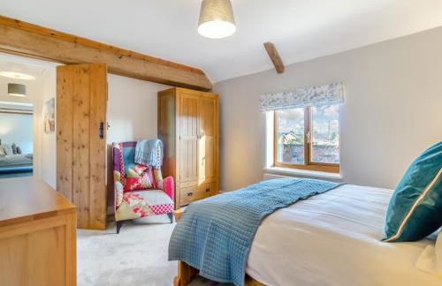 Landers Mews - Foto 22