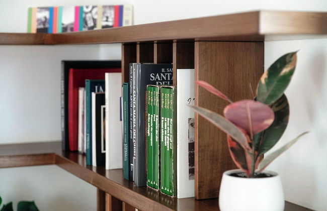 Casa Cotima - Foto 21