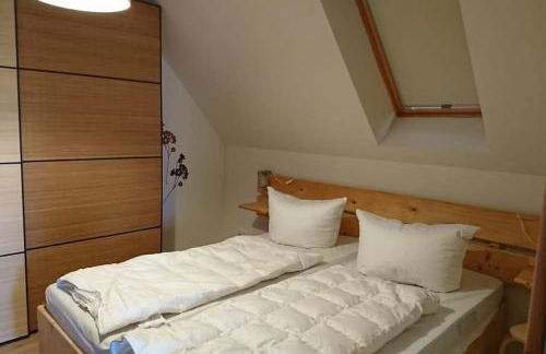 Ferienwohnung LeoFix - Foto 11