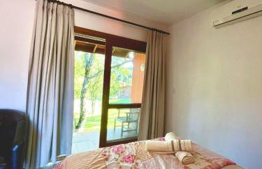 hotel fazenda ctk - Foto 7