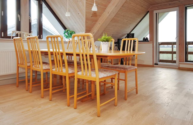 "Millie" - 3km to the fjord - Foto 26