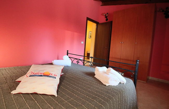 Residence Jazz - Photo 2