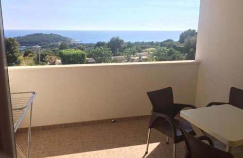 Apartments Iva - Foto 14