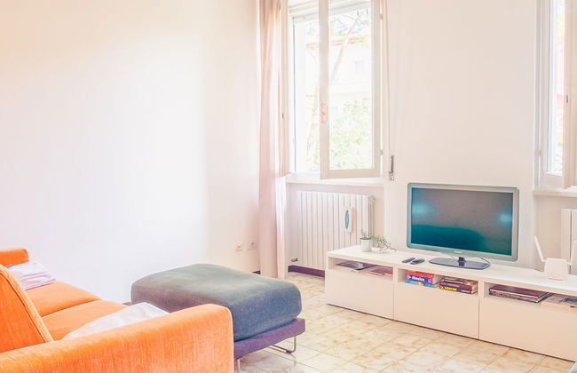 Sweet Garden Apartment - Italian Homing - Foto 3