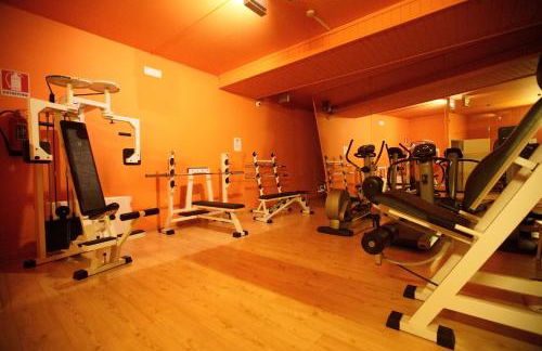 A93A Apartment Alicia - Foto 47