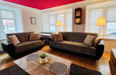 Elvis Family Dream - Foto 20