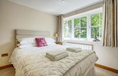 The Apartment Garth House - Foto 5