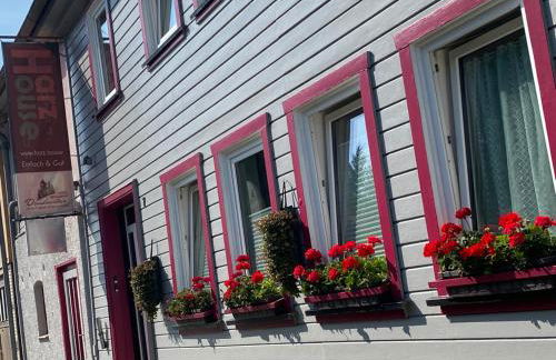 Harz House - Foto 45