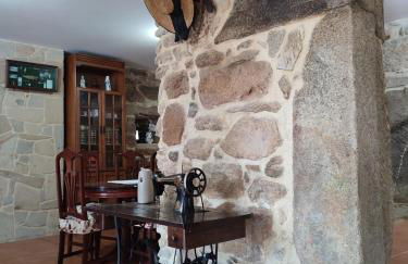 Casa Floriña - Foto 8