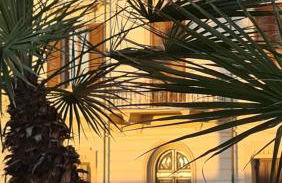 Suite Carducci Viareggio - Foto 21