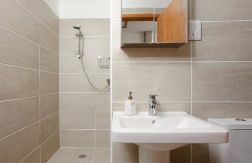 Daisy Cottage - Uk31294 - Foto 18