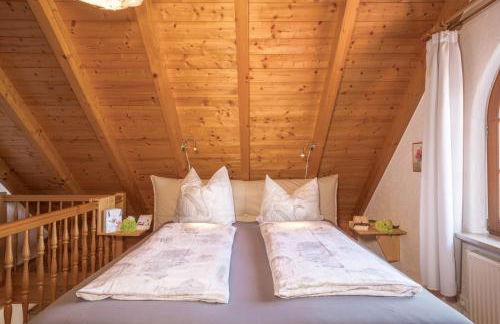 Haus Desor - Foto 10