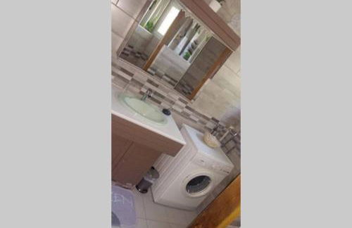 GITE LES MINOUX - Photo 20