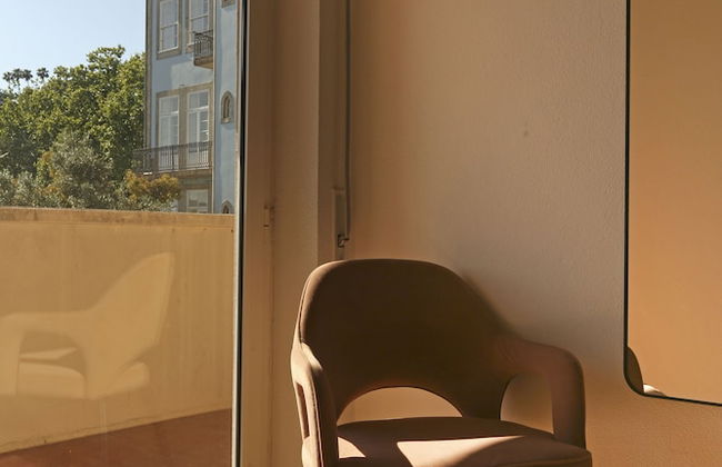 Villa D'Ouro - Foto 11