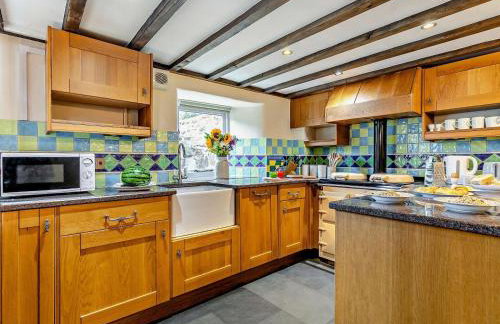 2 Bed in Launceston oc-92551 - Foto 6