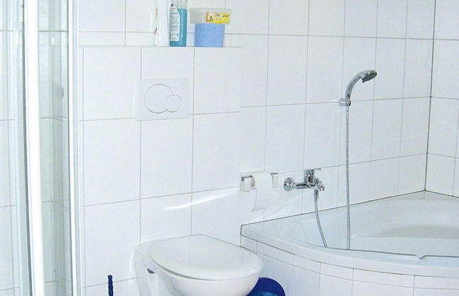 Landhaus Amadeus, Radstadt - Foto 34