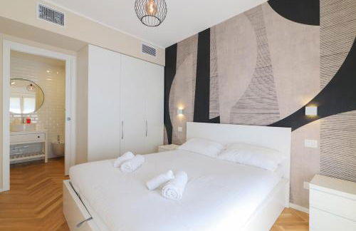 PrimoPiano - Jenner - Photo 31