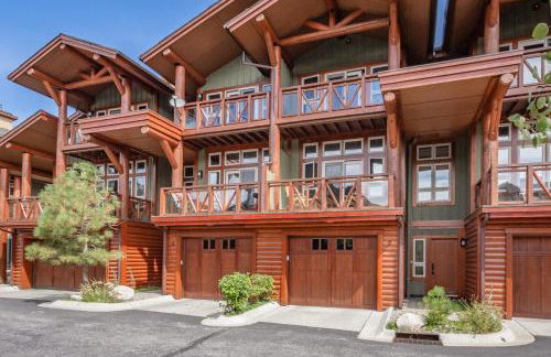 Juniper Crest 3 - Foto 1