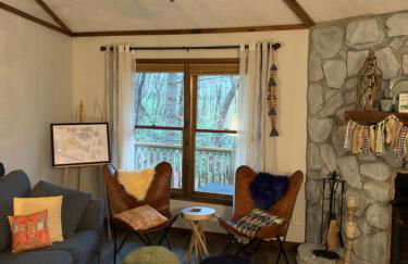 Sky Valley Casa Dolce Vita - Foto 8