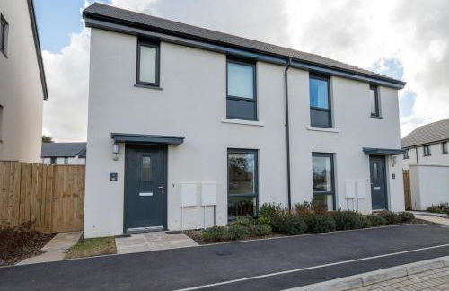 2 Bed in St. Eval oc-boaths - Foto 12