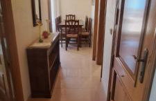 Jordi's Flat close to the Beach - Foto 8