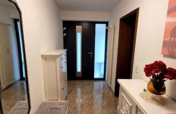 schöne Wohnung am Georgenberg - Foto 21