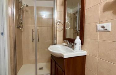 La Fontanella - Foto 7