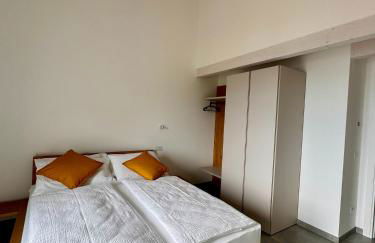 Eco Garda Hill - Foto 54