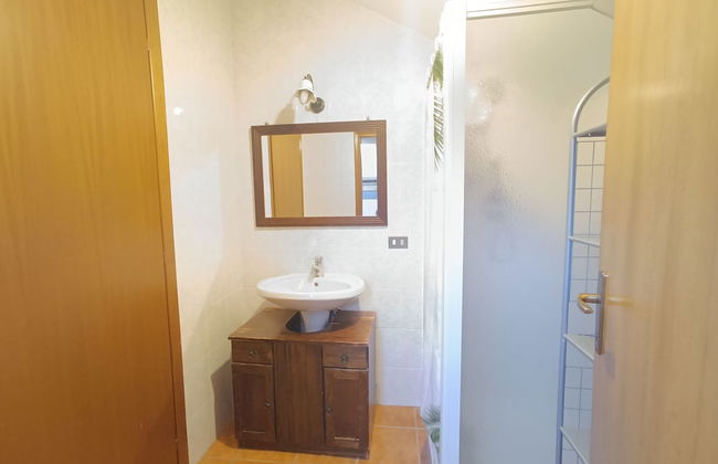 Chiara Loft - Photo 13