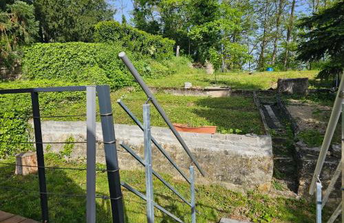 Ferienwohnung im Besigheim - Foto 29