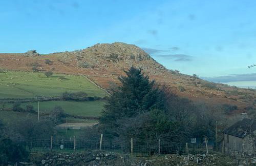 Stable End - Photo 21