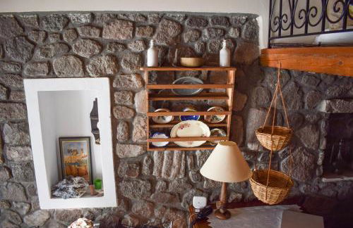 Captain's View - Photo 16