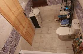 Rzeka, plaża, sauna, kajaki - Plażowe Zacisze - Foto 10