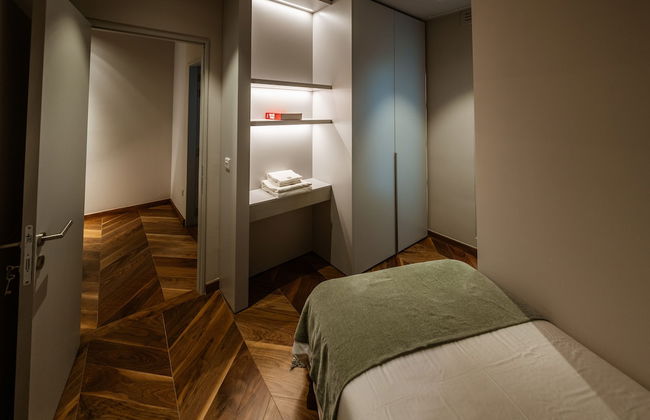 Trabuxu Boutique Living - Foto 9