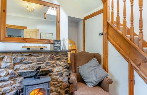 Chapel Bay Cottage - Foto 19