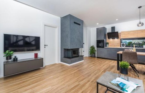 Villa Dual - Foto 30