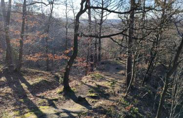 Apartament Monte Ślęża & Spa - Photo 22