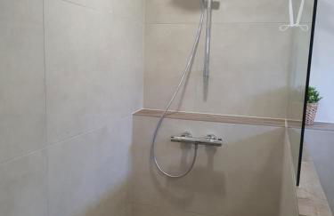 Zwischen Frankfurt und Würzburg im schönen Odenwald - Foto 9