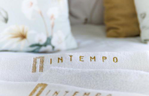 Intempo by Holuxe - 036 - 3rd floor - Foto 13