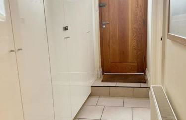 Ancient Lights -Broadstairs Pier - Foto 22