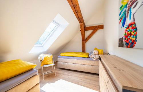 Haus Grande Familienidyll am See - Foto 40