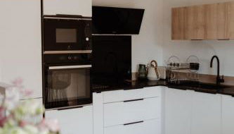 Les Pierres 2 Loc Amand - Foto 4