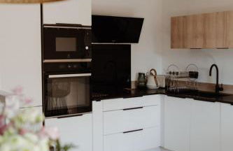 Les Pierres 2 Loc Amand - Foto 4