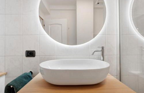 Appartment Heidi - Photo 13