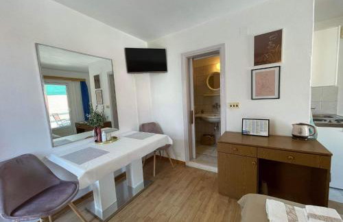 Apartments Sirena Korčula - Foto 30