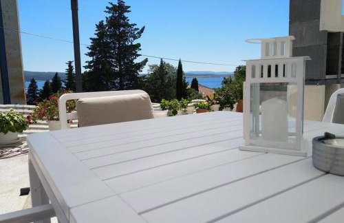 Apartment Rippl - Foto 6