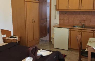 Alexandros - Foto 38