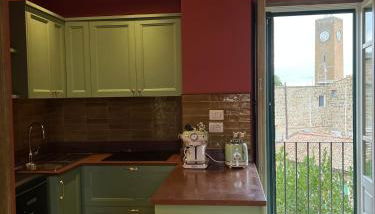 Cathedral House Orvieto - Foto 5