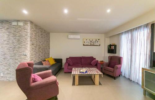 Casa Soto Del Ebro - Foto 49