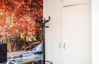 ArtistMemory Appartement - Foto 20